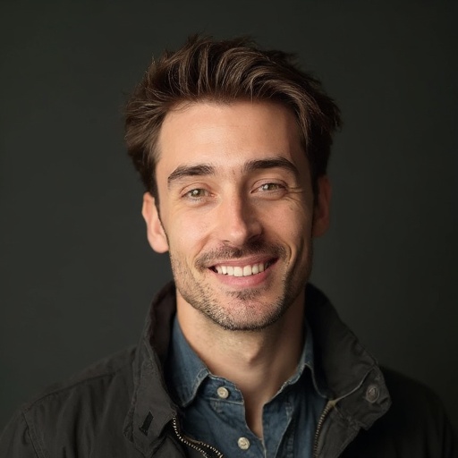 Callum Fraser — Non Gamstop Casinos reviewer