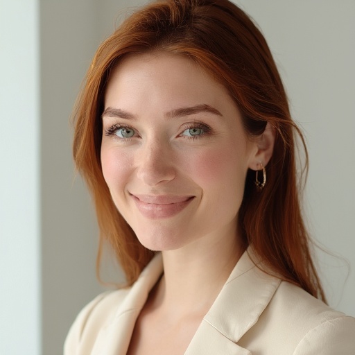 David Okafor — Non Gamstop Casinos reviewer