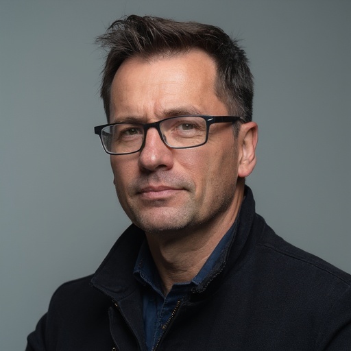 Margaret Holloway — Non Gamstop Casinos reviewer