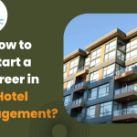 How to Start a Career in Hotel Management